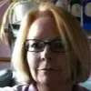 Regina Murphy