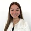 Thao Ngo