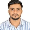 Satwik Banerjee