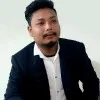 Suraj Baruah