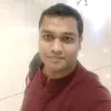 Shubham Kansal