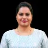 Ruchita Shinde Parekh