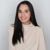 Maria Fernanda Gonzalez