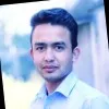 Deepak Singh Panwar
