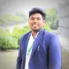 Basant Singh Bhaskar
