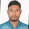 Foysal Kobir Noyon