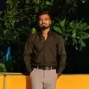Sachin