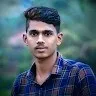 Omkar Nikam