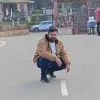 Vinay Dutt