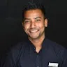 akhil namshikar