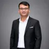 khy seangneng