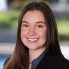 Sophia Houck