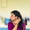 Shubhonita Bandyopadhyay