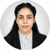 Manjeet Bhardwaj
