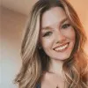 Gabrielle Wahl