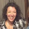 Louise Dewar