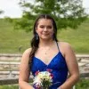 Ariana Bernard
