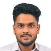 Pavan Kumar