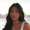 Pasha Fong