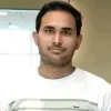 Saurabh Yadav