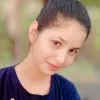 Shivani Singour