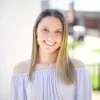 Hannah Ward