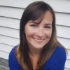 Melyssa Hoitink