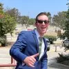 Spencer Nicolette
