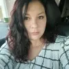 Rebecca Forgetta