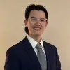 Bowen Liu