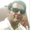 AJAY JHA