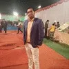 Abhinav Kumar
