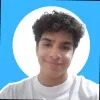 Yago de Sousa