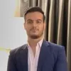 Joban Singh