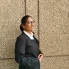 Dipti Gulme