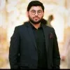 Hamza Ahmed Kafil