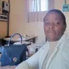 Sandra Mutemaringa