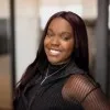 Simone Jackson