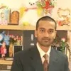 Kotebavi Manjunath