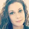 Bethany Cottingham