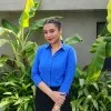 Damanpreet Kaur