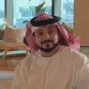 Sultan Al Mansoori