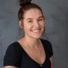 Samantha Terrian