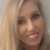 Tiffany Strickland