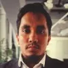 Mahiuddin Mozumder