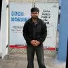 Rutwik Gawhale