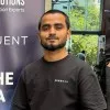 Mohammed Amrath
