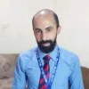 ali odah