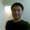 Xin Wang