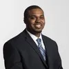 Robert Hudson